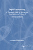 Digital Storytelling