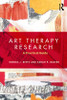 Art Therapy Research