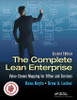 Complete Lean Enterprise