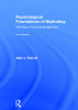 Psychological Foundations of Marketing
