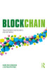 Blockchain