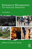 Emergency Management
