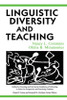 Linguistic Diversity and Teaching