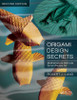 Origami Design Secrets