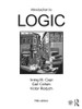 Introduction to Logic
