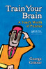 Train Your Brain