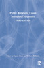 Public Relations Cases