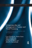Entrepreneurship and Management in Forestry and Wood Processing