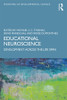 Educational Neuroscience