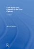 Civil Rights and Liberties in the 21st Century