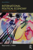 International Political Economy