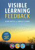 Visible Learning: Feedback