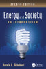 Energy and Society