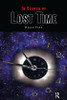 In Search of Lost Time