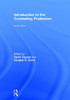 Introduction to the Counseling Profession