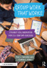 Group Work that Works