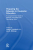 Preparing the Educator in Counselor Education