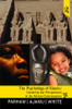 Psychology of Blacks