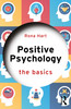 Positive Psychology