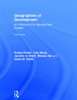 Geographies of Development