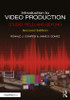Introduction to Video Production