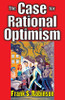 Case for Modern Liberalism