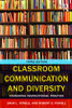 Classroom Communication and Diversity