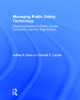 Managing Public Safety Technology