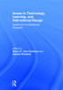 Issues in Technology, Learning, and Instructional Design