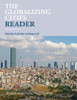 Globalizing Cities Reader