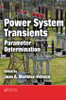 Power System Transients