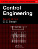 Control Engineering