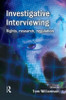 Investigative Interviewing