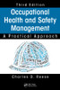 Occupational Health and Safety Management