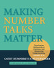Making Number Talks Matter