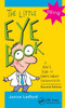 Little Eye Book