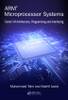 ARM Microprocessor Systems