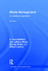 Media Management