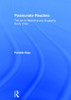 Passionate Readers