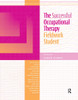 Successful Occupational Therapy Fieldwork Student