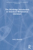Routledge Introduction to American Renaissance Literature