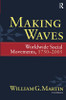 Making Waves