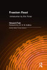 Freedom Road