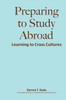 Preparing to Study Abroad