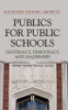 Publics for Public Schools