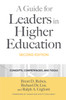 Guide for Leaders in Higher Education
