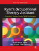 Ryan's Occupational Therapy Assistant