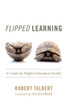 Flipped Learning