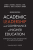 Academic Leadership and Governance of Higher Education