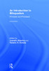 Introduction to Bilingualism